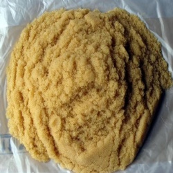 001x10 Strong Acid Cation Exchange Resin