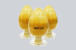 MR120 Electronic Grade Polishing Ion Exchange Resin