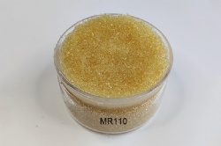 MR110 Mixed Bed Ion Exchange Resin