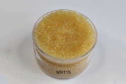 MR115 Mixed Bed Ion Exchange Resin