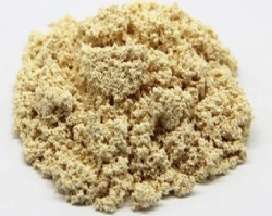 chelating resin for precious metal separation equal to Tulsion CH-95