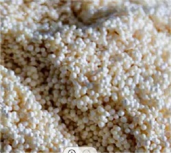 Chelating resin for Boron removal equal to Tulsion CH-99