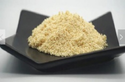 Purolite S924 equivalent chelating ion exchange resin for Mercury removal