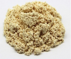 Purolite S920 equivalent thiouronium chelating ion exchange resin