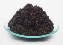 Synthetic adsorbent equivalent to SEPABEADS SP207