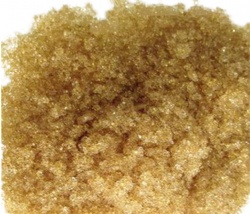 Monosphere mixed bed ion exchange resin equal to Amberlite IRN150