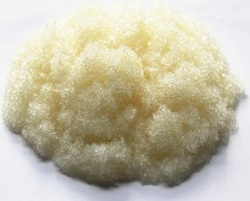 Strong base anion ion exchange resin equal to AB-17-8